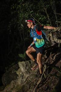 BIB: 
                            <button type="button" onclick="openModal(28065352)" class="btn btn-primary btn-sm float-right btn-popup" data-toggle="modal" data-target=".modal-high-quality">
                        <i class="fas fa-shopping-cart"></i> Add to Cart
                    </button>
                                            <button type="button" onclick="isThisMe(28065352, true)" class="btn btn-success btn-sm float-right btn-popup btn-isme hidden" data-toggle="tooltip" data-placement="bottom" title="นี่คือรูปของคุณใช่ไหม คลิกที่นี่เพื่อเอาเข้าอัลบั้ม">
                        <i class="fas fa-plus"></i> Add to album
                    </button>
                    <button type="button" onclick="isThisMe(28065352, false)" class="btn btn-warning btn-sm float-right btn-popup btn-isnotme hidden">
                        <i class="fas fa-ban"></i> Remove from album
                    </button>